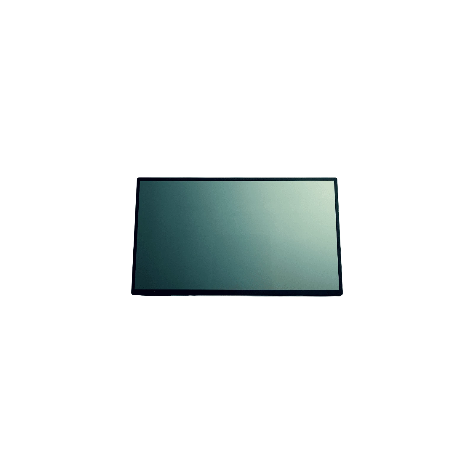 Eazeye Monitor 2 reflective LCD panel